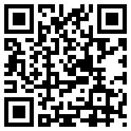 抖抈探探app