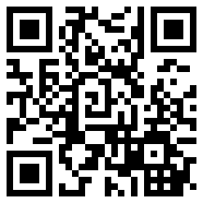 灵魂筹码手机版1.0.9