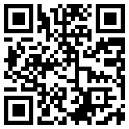 我的世界1.14.0.50破解版1.14.0.50