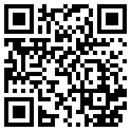 GTASA手机版v1.0