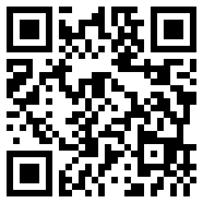 我的世界pe老版本0.16.0.5
