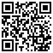 我的世界宝可梦朱紫重铸版v9.1.0