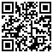 gta5手机版3.6