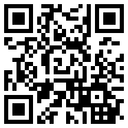 盖瑞模组中文版正版0.8.4