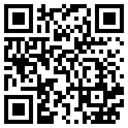 我的世界1.17手机版v1.17.41.01