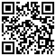 战地模拟器联机版1.0.6