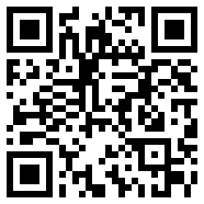 生存战争2丧尸围城2.2.10.4API