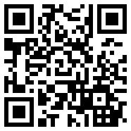 绯色修仙录全cg1.0.1