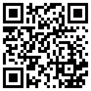 兔兔语音包软件1.79.00