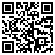 polycomapp