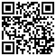 mmlu官网版APP