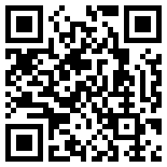 小黄鸭视频v1.1.1
