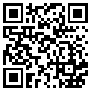 小学生短视频app