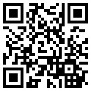 pubgmobile体验服2.5.4