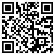 535.t∨凤蝶app