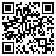 我的世界老版本1.01.23.20.131123