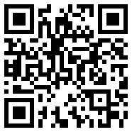 我的世界1.0.0.7旧版本1.0.0.7
