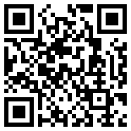 Outline加速器1.7.0