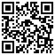 我的世界二周年版v1.15.0