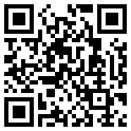 迷你世界0.33.0(miniworld)0.33.10