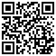 生存战争2中文版2.3.10.3