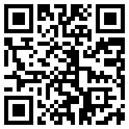 bitcomet安卓版下载