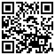 18c.micbiz.mic.art最新版