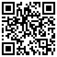 PUBG国际版最新版官网最新