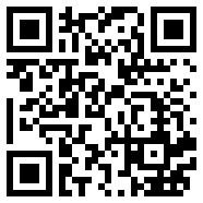 泰拉瑞亚全物品存档1.4手机版