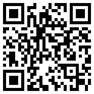 我的世界0.14.1版本