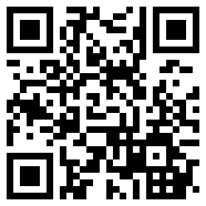 孤胆车神维加斯破解版2021