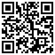 方舟生存进化2.0.23破解版