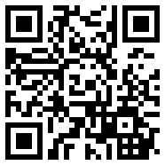 奥特曼传奇英雄存档版5.0.14.0.0