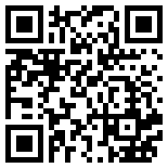 世界计划ios1.7.4