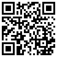 twitter2023官方版1.33