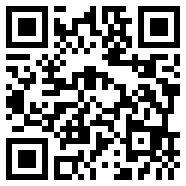 皇室战争魔改版糯米汁Zero-v0.5