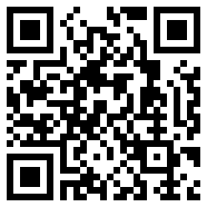 Twitter国际版20231.33