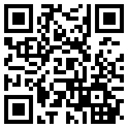 小巷子里的秘密apk7.08.1816