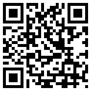 钱贷app1.0.2