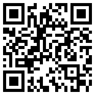 原神黑科技辅助器v1.1.6