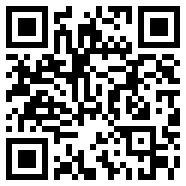 小牛加速器永久免费版v1.0.3