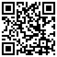 太空行动修改器穿墙v4.0.5