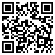 小牛加速器appv3.12.0