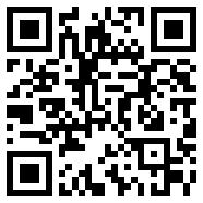 v2rayNgv1.6.30