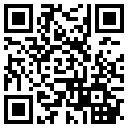 和平灵敏度appv1.2.5