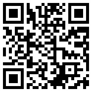 奥特曼传奇英雄1.7.1破解版v1.7.1