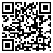 逃跑吧少年360版本v8.10.1