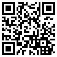 生存战争惊变100天枪械v1.33.04.09