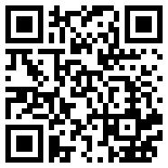 铁锈战争破解版v1.14