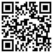 现代战舰(官方最新版)v0.5.49